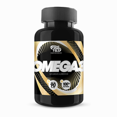 Omega 3