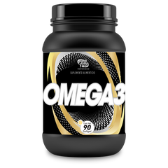 Omega 3