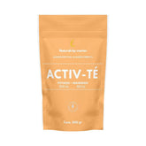 Activ-Té 200 g