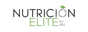 Nutrición Elite by MH