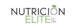 Nutrición Elite by MH