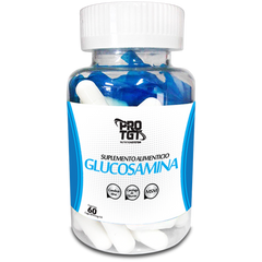 Glucosamina