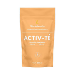 Activ-Té 200 g