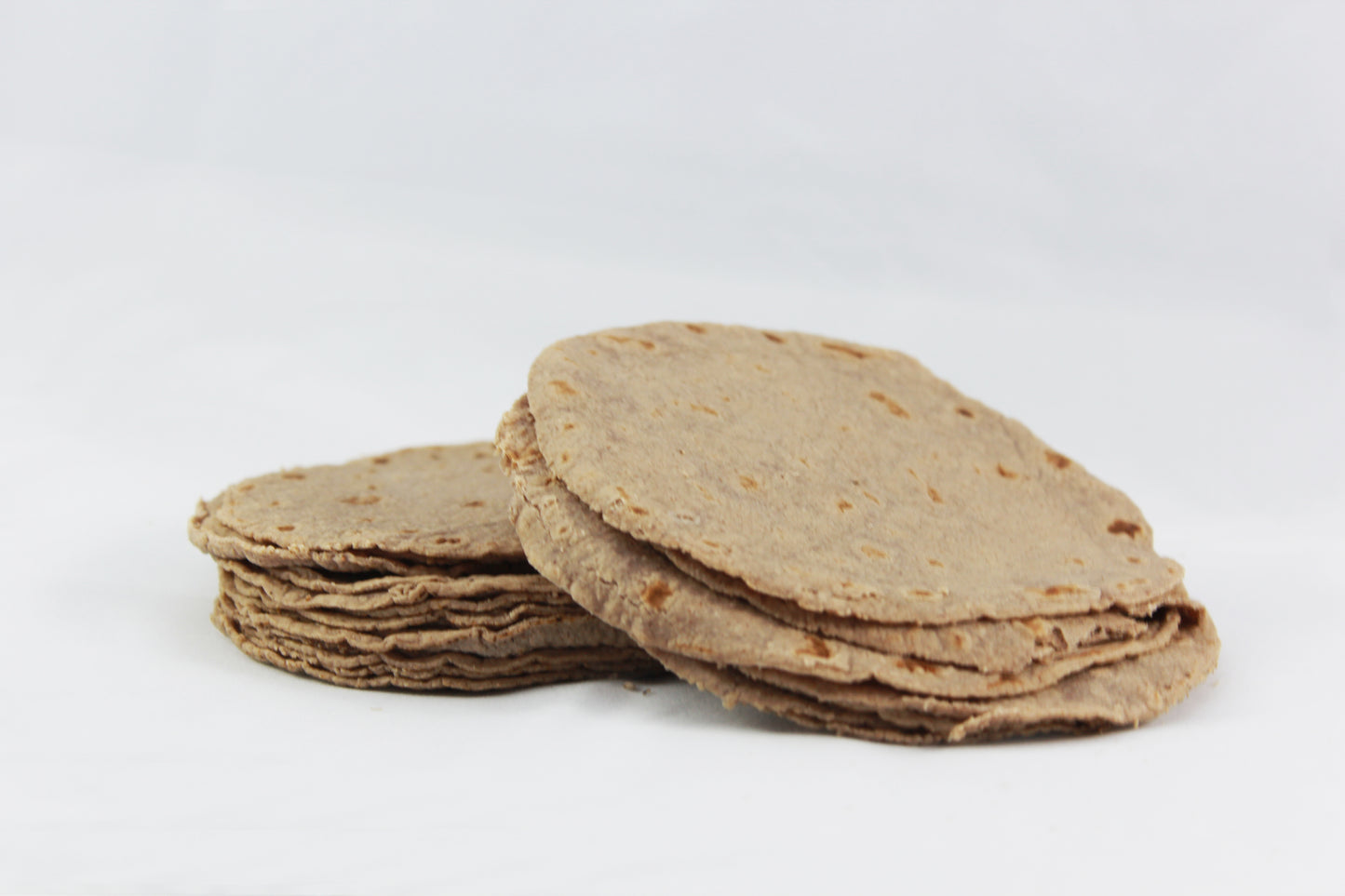 Tortillas Fibrelas